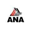ANA