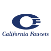 California-faucets