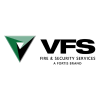 Customer-Logo2-04