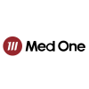 MED-ONE