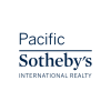 Pacific-sothby